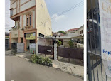 Abadi Laundry