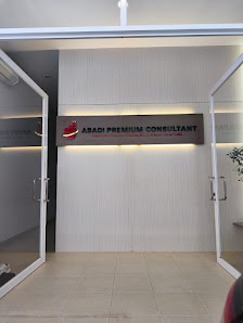 Abadi Premium Consultant Jakarta