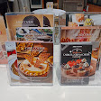 ABC Cooking Studio PIK Avenue