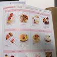 ABC Cooking Studio Senayan City