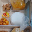 ABDILLAH AQIQAH Katring Kambing