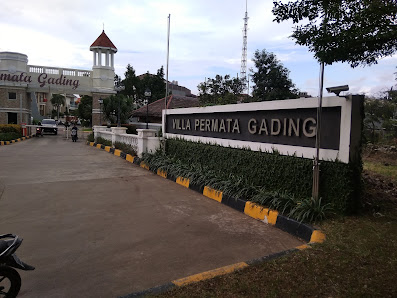 ABDUL JAYA Service Kelapa Gading | mesin air jet pump, mesin Sanyo, mesin simizu, dan Bor air tanah