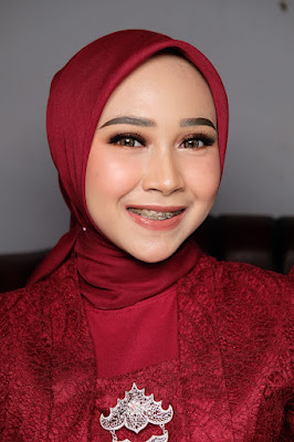 Abina Wedding