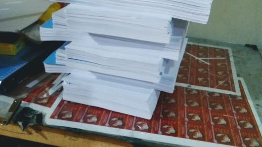 ABL Print(FOTOCOPY.PRINT.CETAK POTO.JILID SPIRAL.ATK DLL)