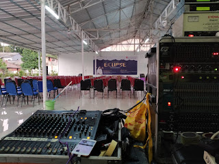 Abna production