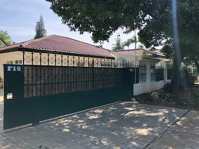 Aboday Architect