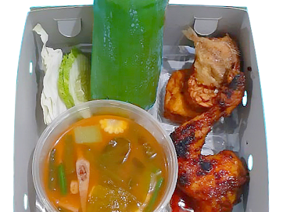 Absolut Catering