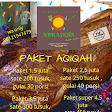 ABU ASKHA CATERING