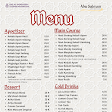 Abu Salman Arabian Food Bogor