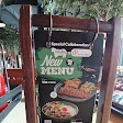 ABUBA Steak - Bogor