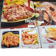 ABUBA Steak - Cipete