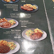 Abuba Steak - Citra Garden