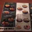ABUBA Steak - Depok