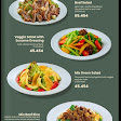 Abuba Steak