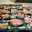 ABUBA Steak - Matraman