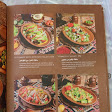 Abunawas Restaurant - Kemang