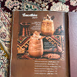 Abunawas Restaurant - Matraman