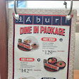 Aburi Kitchen
