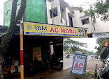 AC Mobil