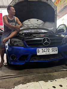 AC MOBIL "DINARDI"