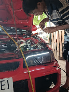 AC Mobil DION
