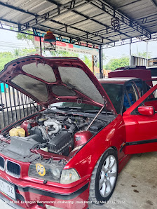 AC MOBIL Kuningan