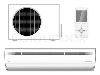 Ac services in guntur