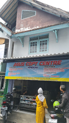 ACC Bateng