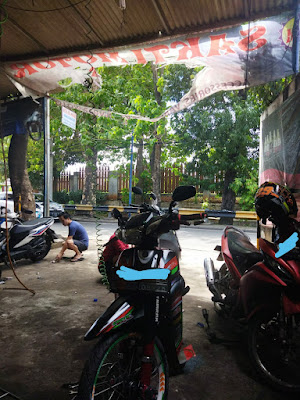 Achil