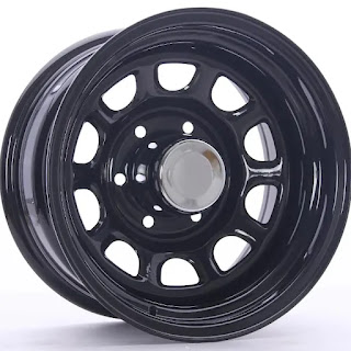Achilles Sts Berlian Motor