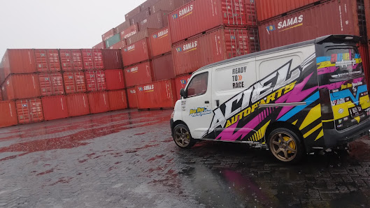 Aciel Autoparts