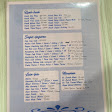 Acin 229 Restaurant