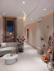 Acme Skin Expert Aesthetic Clinic
