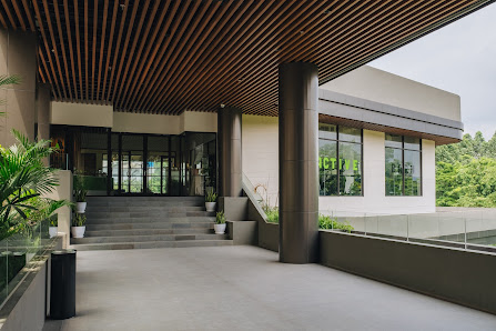 Active Barn Sports & Wellness Center