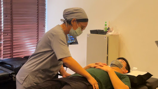 ActiveLifeSpinalCare