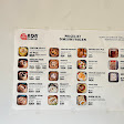 Ada Dimsum Pondok Labu