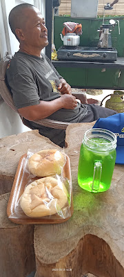 Ada Kopi