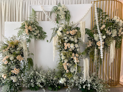 Adams Catering & Decoration Jakarta