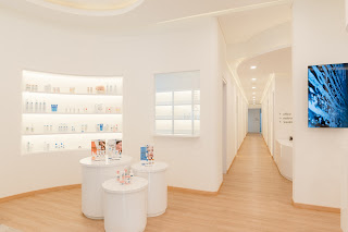 ADC Aesthetic Derma Centre - Klinik Kecantikan, Gizi & Intima Bandung