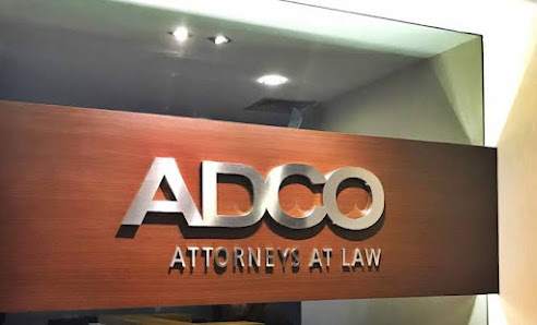 ADCO Attorneys at Law