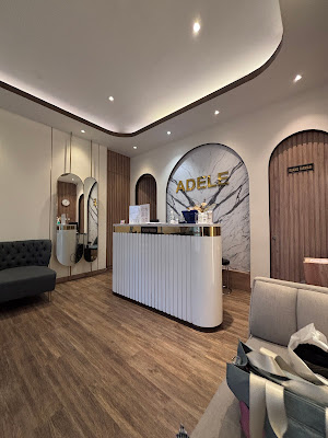 ADELE CLINIC TEBET