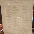 Adele Dining