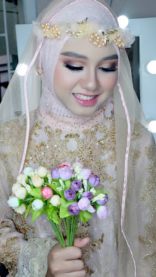 Adhe ct wedding