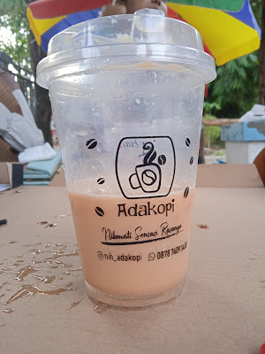 Adhi Padjadjaran