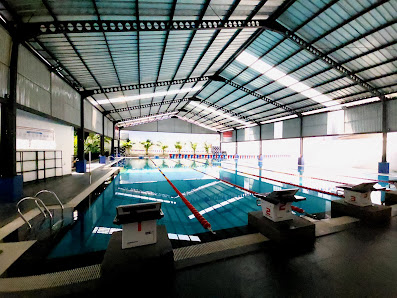 Adhyaksa Club