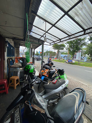 Adian Motor Service