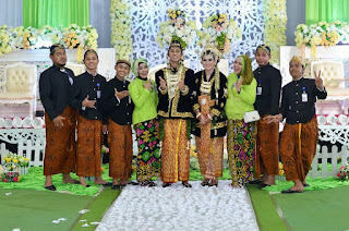 Adiela Organizer