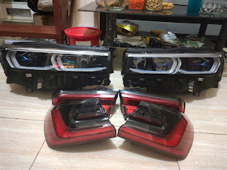 Adijaya motor