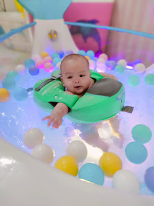 Adipka Kids Mom & baby SPA
