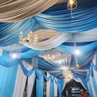 Adit Decoration